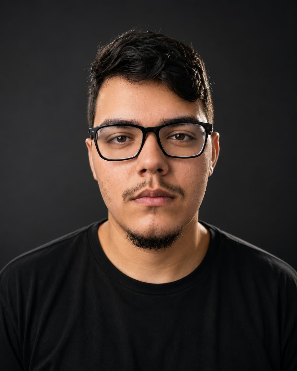 Guilherme Bisof